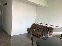 Wing Fong Mansions (D14), Apartment #155491502
